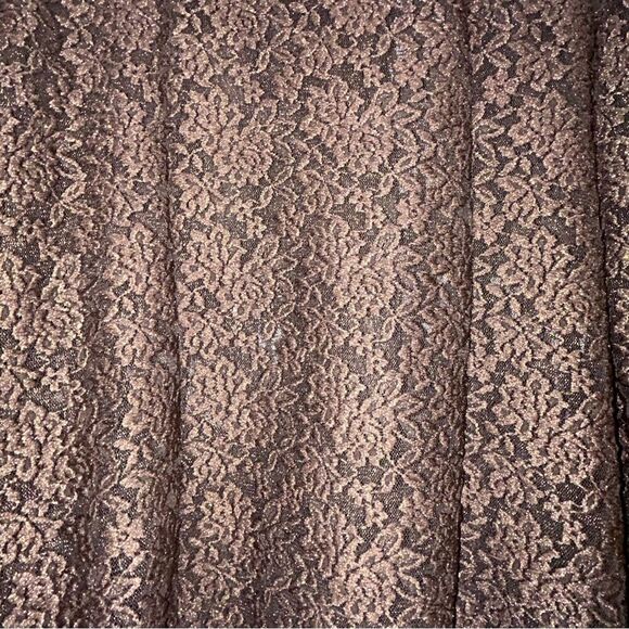 Vintage Chico’s Lace Button Front Jacket  Chicos - Picture 7 of 7